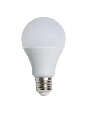 CATA CT-4259 12W Sensörlü LED Ampul (Beyaz) 6400K