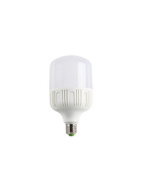 CATA CT-4263B 30W LED Ampul (E27 - Beyaz) 6400K