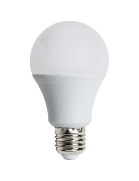 CATA CT-4266G 12W LED Ampul (E27 - Gün Işığı) 3200K