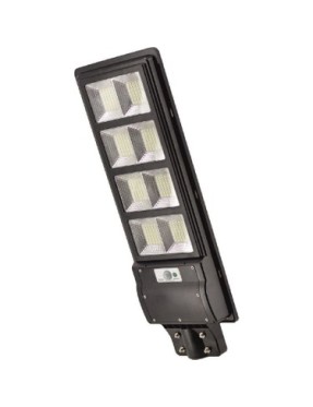 CATA CT-4642 200-300 W Solar Sokak Armatürü