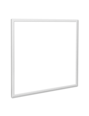 CATA CT-5283B 40W Backlight 60X60 Led Panel Sıva Altı (Beyaz)