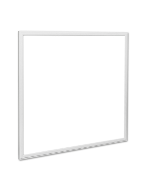 CATA CT-5283B 40W Backlight 60X60 LED Panel Sıva Altı (Beyaz) 6400K