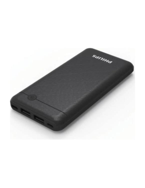 Philips DLP1710CB-97 10000 Mah Powerbank 2 x USB Çıkışlı