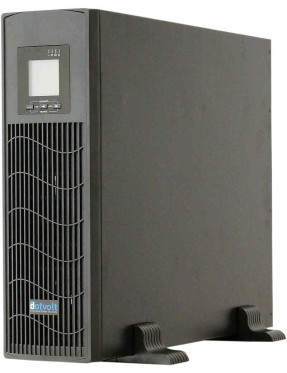 DOTVOLT UPS-00016 MN 6 KVA 1/1 Online UPS