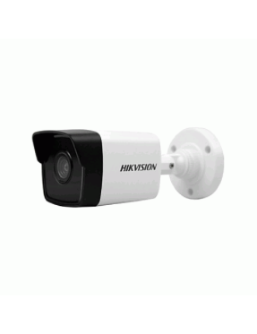 Hikvision DS-2CD1023G0-IUF 2MP IP IR Bullet Kamera