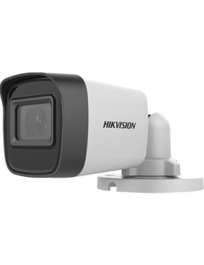 Hikvision DS-2CE16DOT-EXIPF 2 MP Full HD 1080P Bullet Güvenlik Kamerası