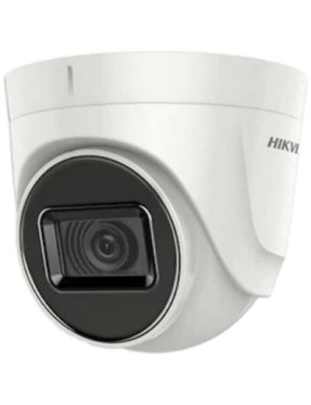 Hikvision DS-2CE76DOT-EXIPF CCTV 2mp 2.8mm Güvenlik Kamerası