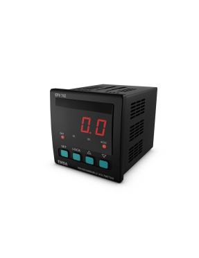 Enda EPV742-UV-R Dijital Voltmetre