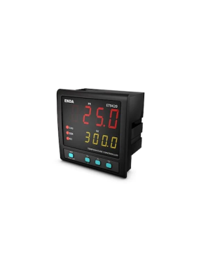 ENDA ET9420-UV Sıcaklık Kontrol Cihazı 90-250V AC