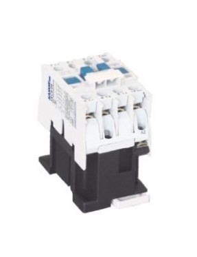 Himel HDC62511M 25A 1NO 1NC 220V 50Hz Kontaktör
