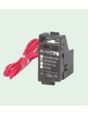 Himel HDM3S250MX1A2R HDM3s-250 Açtırma Bobini (sağ) AC230V