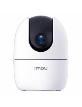 Imou IPC-A22EP-G 2 Mp İç Ortam Pt Ev Bebek Güvenlik Kamerası (Ranger 2)