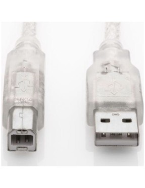 S-LINK U2003 3M Kablo Yazıcı Kablosu