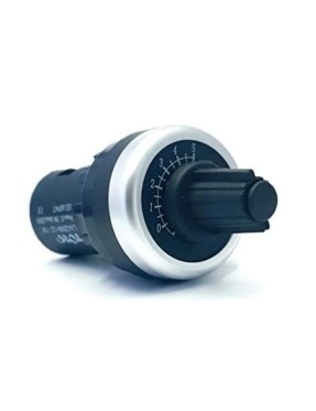 Tork LA42DWQ-5K 22mm Potansiyometre