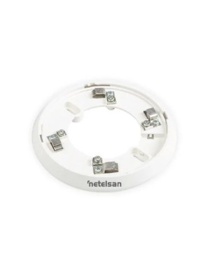 Netelsan M.U.YAN.00012 Dedektor Tabani