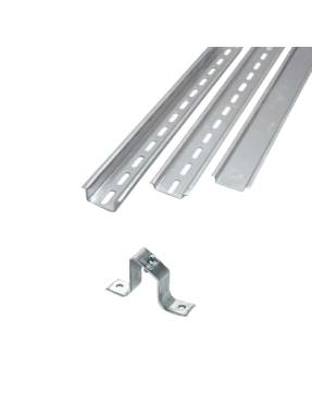 Molwex 043 001 Otomat Ray Taşıyıcı