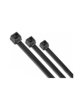 Tork TKBUV-370S 4.8x368mm 100 Adet Ultraviyole Kablo Bağı