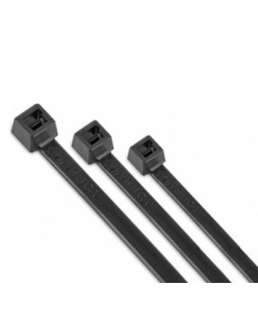 Tork TKBUV-430S 4,8x432mm 100 Adet Ultraviyole Kablo Bağı