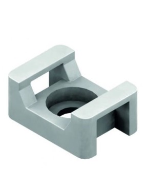 Tork TVK1 10x15mm 100 Adet Vidalı Kroşe