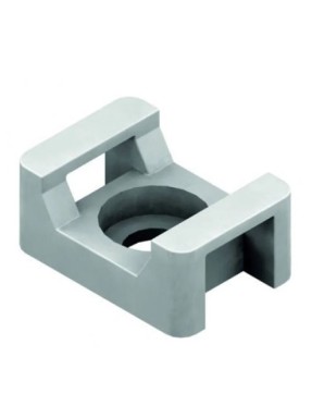 Tork TVK2 16x23mm 100 Adet Vidalı Kroşe
