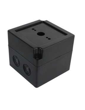 PAKO KUTUSU 112x112x100