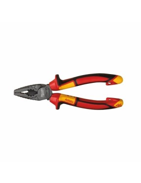 KOMBİNE PENSE 165 MM 1000V MİLWAUKE