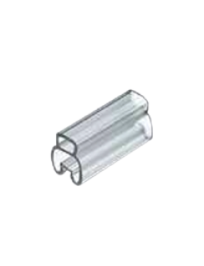 Molwex 028 003 10mm Uzunluğunda 2.5-4.0mm2 Kablo Kesitlerine Uygun