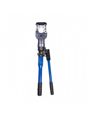ŞAFAK SCG-45 45 MM HİDROLİK KABLO KESME MAKASI