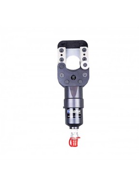 ŞAFAK SXCG-45 45 MM HİDROLİK KABLO KESME BAŞLIĞI