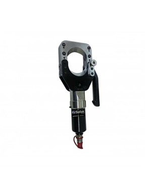ŞAFAK SXCG-85 85 MM HİDROLİK KABLO KESME MAKASI