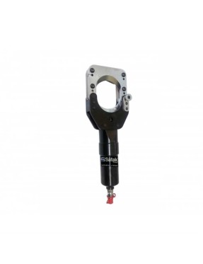 ŞAFAK SXCG-105 105 MM HİDROLİK KABLO KESME MAKASI