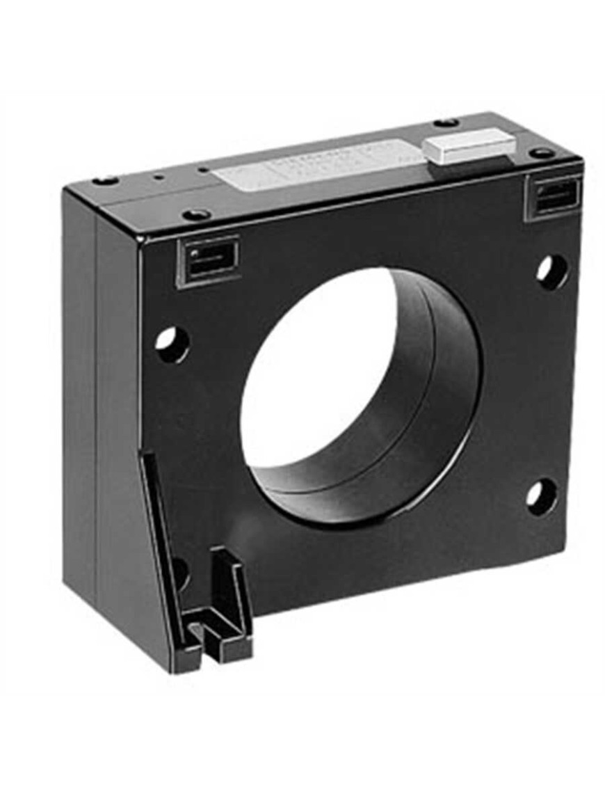 Siemens 3Ul2202-2A Kaçak Akım Trafosu Siemens 3Ul2202-2A Kaçak Akım Trafosu