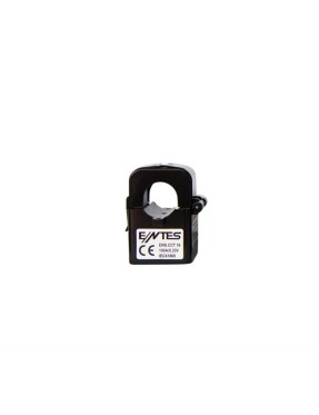 ENTES M3626 ENS,CCT 16 75 Clamp Tip Ayrılabilir Akım Trafosu