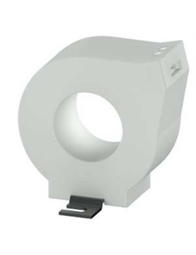 Siemens 3Ul2302-1A Kaçak Akım Koruma Kombinasyonu- Akım Trafosu- Pencere Çapı 35 Mm