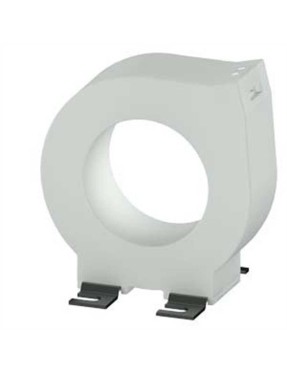 Siemens 3Ul2303-1A Kaçak Akım Koruma Kombinasyonu- Akım Trafosu- Pencere Çapı 55 Mm