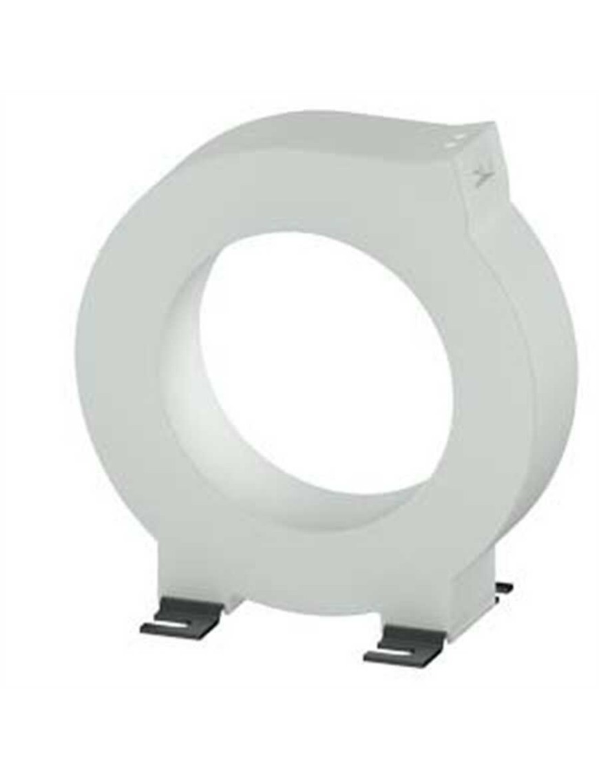 Siemens 3Ul2304-1A Kaçak Akım Koruma Kombinasyonu- Akım Trafosu- Pencere Çapı 80 Mm Siemens 3Ul2304-1A Kaçak Akım Koruma Kombinasyonu- Akım Trafosu- Pencere Çapı 80 Mm