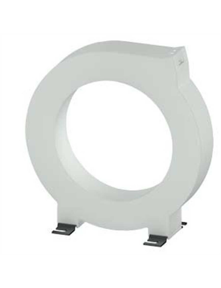 Siemens 3Ul2305-1A Kaçak Akım Koruma Kombinasyonu- Akım Trafosu- Pencere Çapı 110 Mm Siemens 3Ul2305-1A Kaçak Akım Koruma Kombinasyonu- Akım Trafosu- Pencere Çapı 110 Mm
