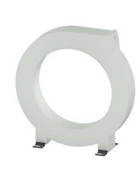 Siemens 3Ul2306-1A Kaçak Akım Koruma Kombinasyonu- Akım Trafosu- Pencere Çapı 140 Mm