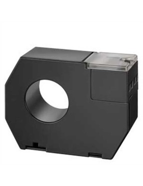 Siemens 5SV8703-0KK Akım Trafosu 70mm