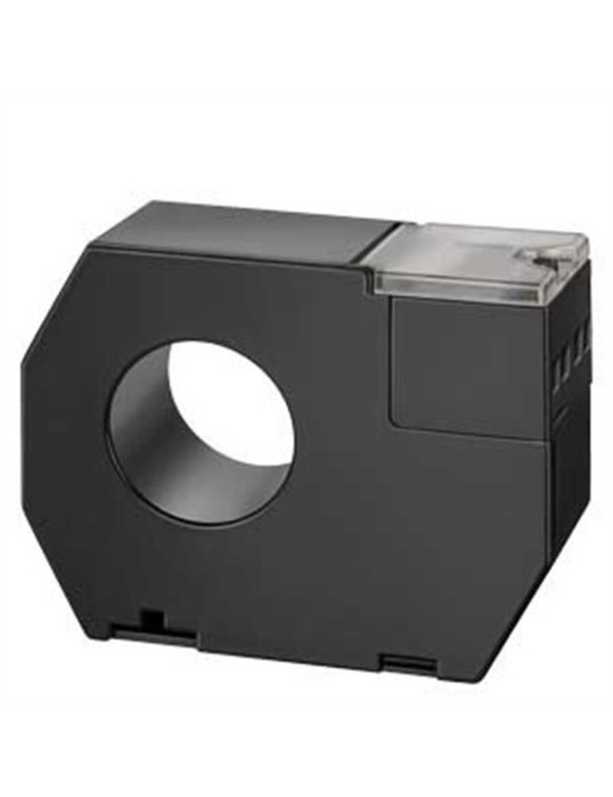 Siemens 5Sv8703-0Kk Akım Trafosu, 70 Mm Çap Siemens 5Sv8703-0Kk Akım Trafosu, 70 Mm Çap