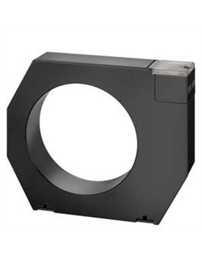Siemens 5SV8706-0KK Akım Trafosu 210mm