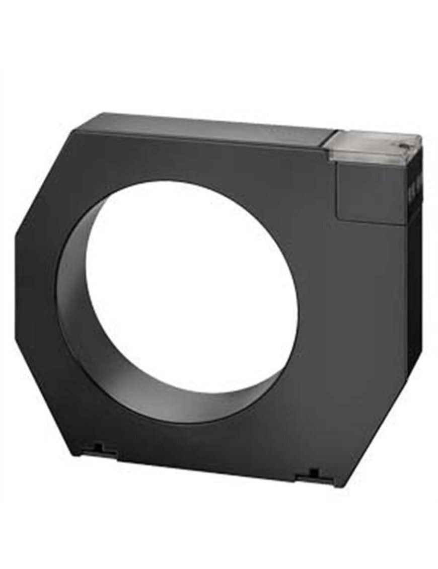 Siemens 5Sv8706-0Kk Akım Trafosu, 210 Mm Çap Siemens 5Sv8706-0Kk Akım Trafosu, 210 Mm Çap