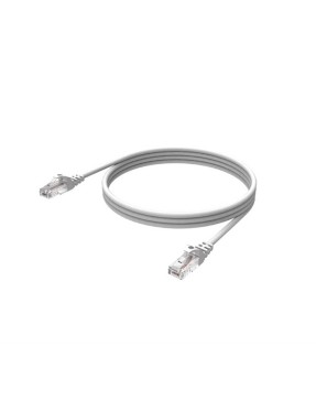 ENTES M3611 ENT,RJ 1 Plug-Meter Cable Catve (1M) Plug & Meter Kabloları