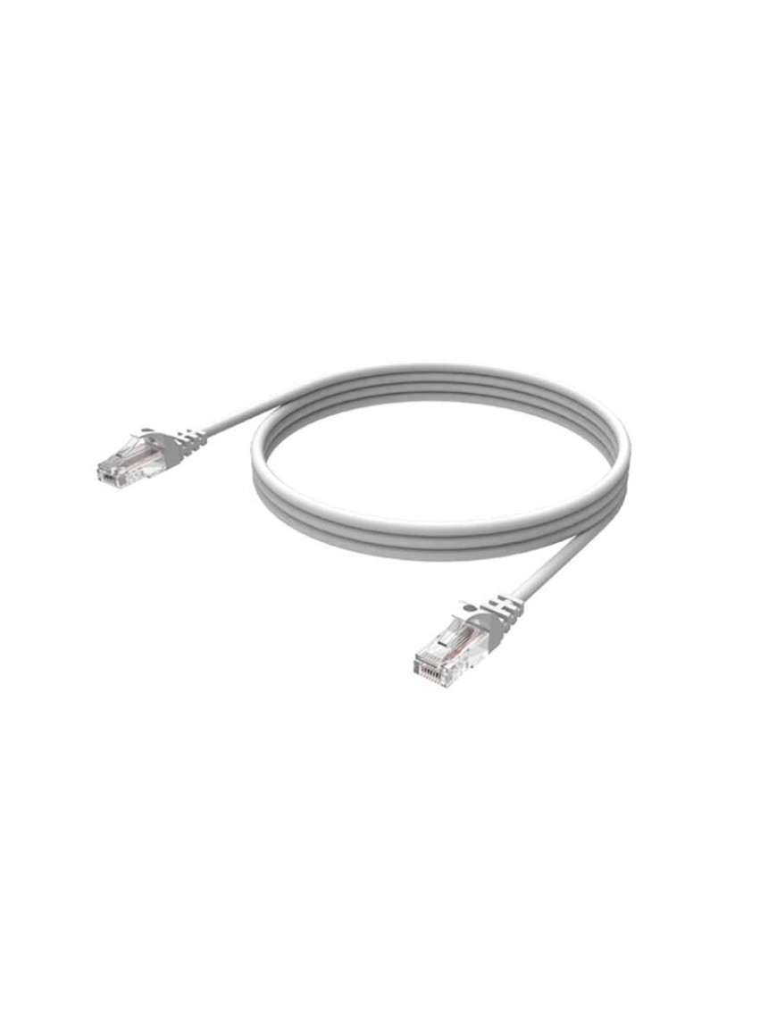 ENTES M3611 ENT,RJ 1 Plug-Meter Cable Catve (1M) Plug & Meter Kabloları ENTES ENT,RJ 1 PLUG-METER CABLE CATVE (1M) PLUG & METER KABLOLARI
