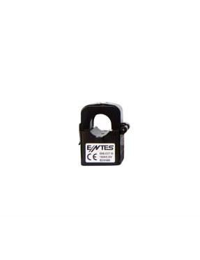 ENTES M3627 ENS,CCT 16 100 Clamp Tip Ayrılabilir Akım Trafoları
