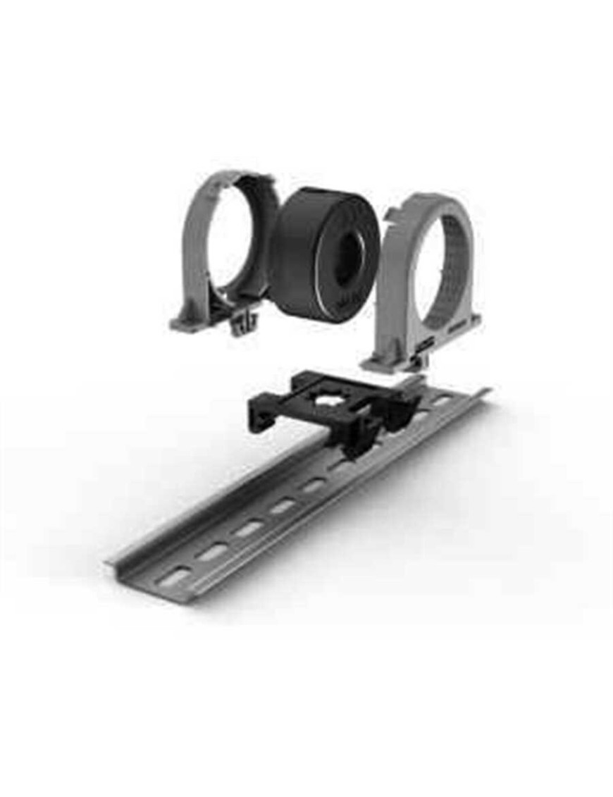 ENTES M2453 RMS-CT-25 Ray Montaj Seti Alçak Gerilim Akım Trafosu (CT Uyumlu Cihazlar İçin) ENTES RMS-CT-25 RAY MONTAJ SETİ ALÇAK GERİLİM AKIM TRAFOSU (CT UYUMLU ENTES CİHAZLAR İÇİN)
