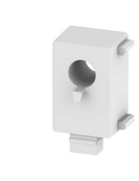 Siemens 7Kt1255 7Kt Pac1200 Enerji Ölçer 63A Sensor