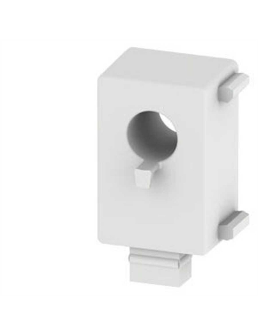 Siemens 7Kt1254 7Kt Pac1200 Enerji Ölçer 40A Sensor Siemens 7Kt1254 7Kt Pac1200 Enerji Ölçer 40A Sensor