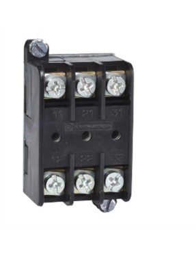 Schneider XENT1192 Kontrol Devresi İçin Anahtar