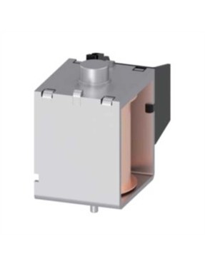 Siemens 3Wa9111-0Ad02 Kapama Veya Açtırma Bobini 24Vdc / 3Wl9111-0Ad01-0Aa0 Muadili